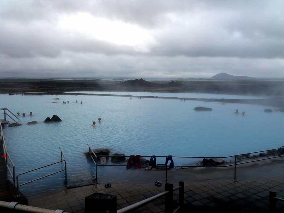 купальня 4.jpg