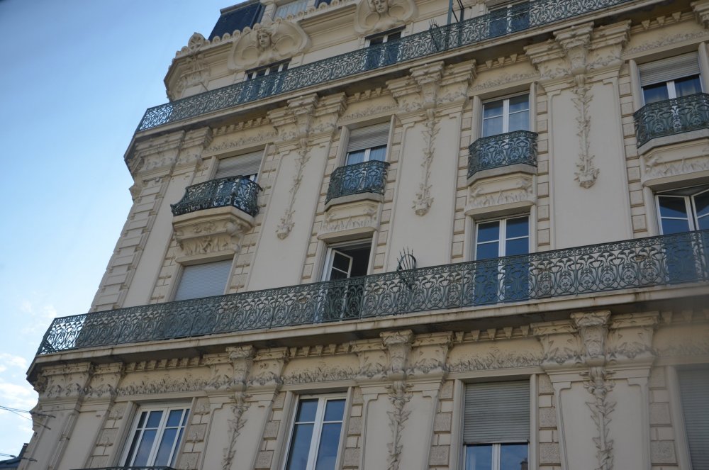 2AS  2019 г. часть 3 1064.JPG