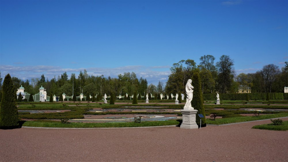 19.05.15_438_ Ораниенбаум.JPG