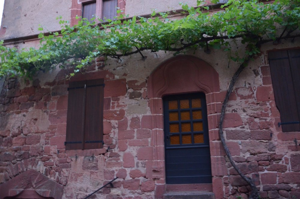 Тур 2AS 2019  часть 1 505.JPG