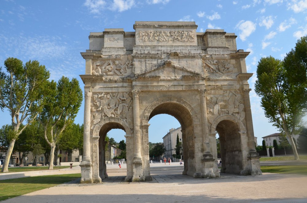 2AS  2019 г. часть 3 965.JPG