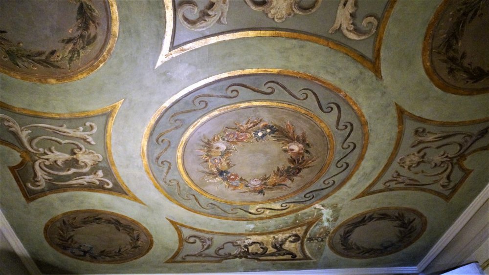 19.05.15_217_ Ораниенбаум_ Дворец.JPG