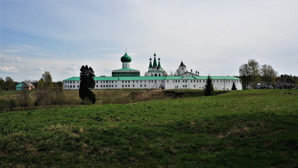 19.05.11_035_Александро-Свирский монастырь.JPG