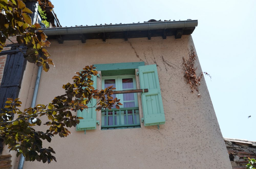 2 AS  2019г. часть 2 161.JPG