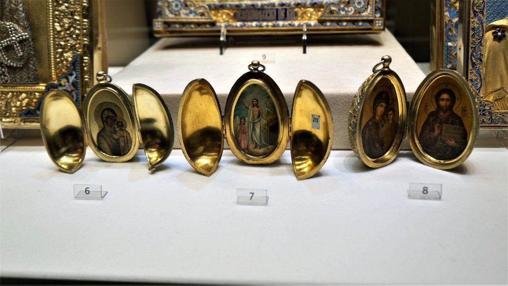 19.05.10_375_СПб_ Музей Фаберже.JPG