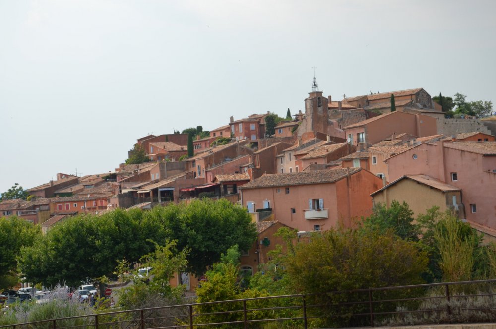 2 AS  2019г. часть 2 597.JPG