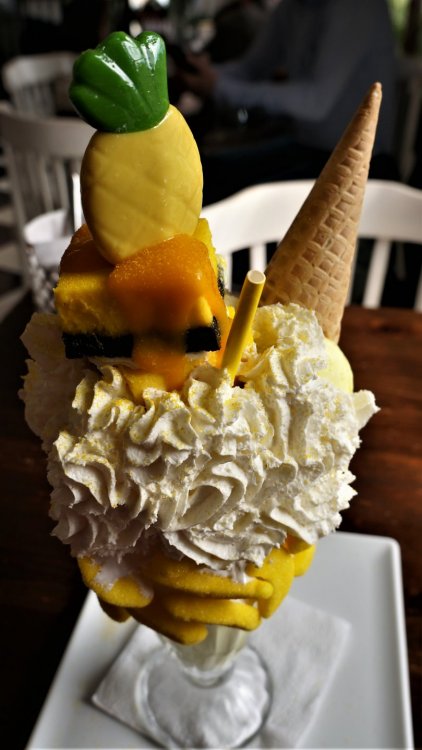 19.05.13_031_СПб_ кафе Mickey & Monkeys.JPG