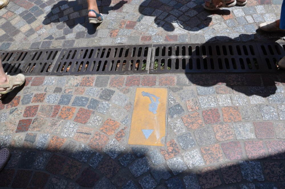 2AS  2019 г. часть 3 370.JPG