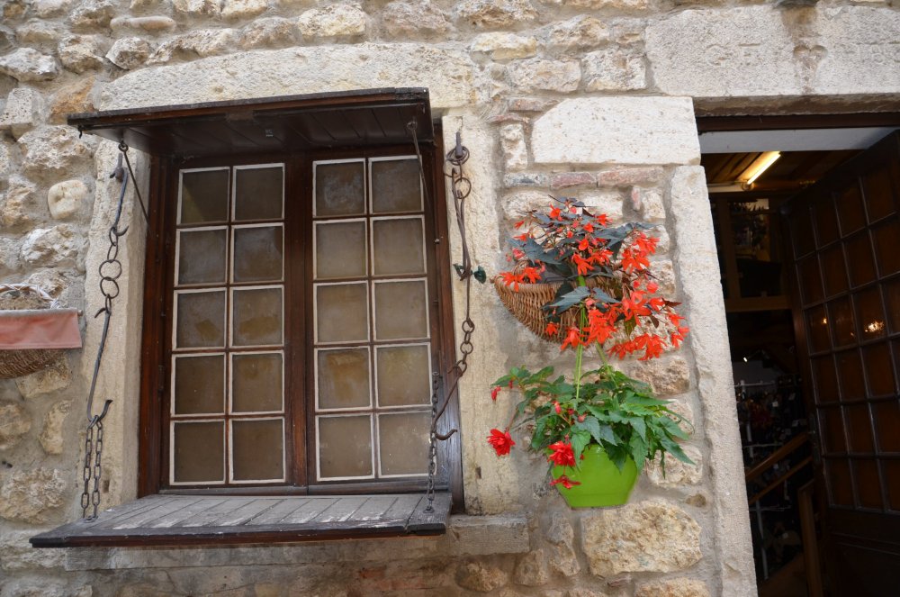 Тур 2AS 2019  часть 1 097.JPG