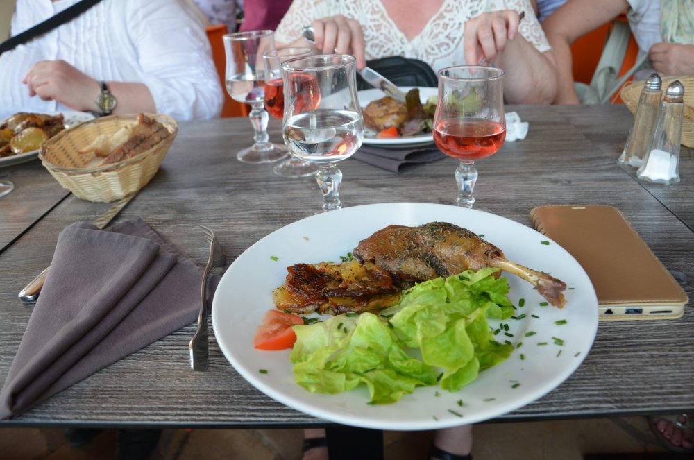 2AS  2019 г. часть 3 057.JPG