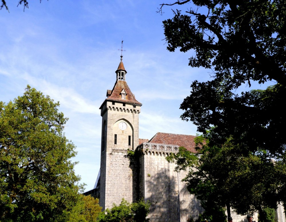 _1400858.JPG 2.jpg 2.jpg