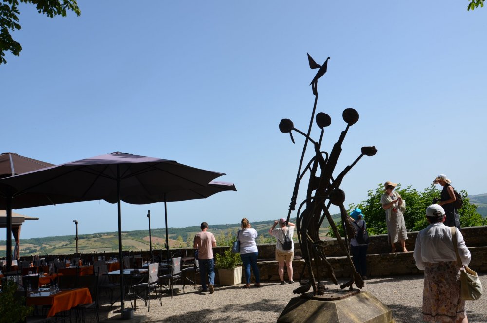 2 AS  2019г. часть 2 031.JPG