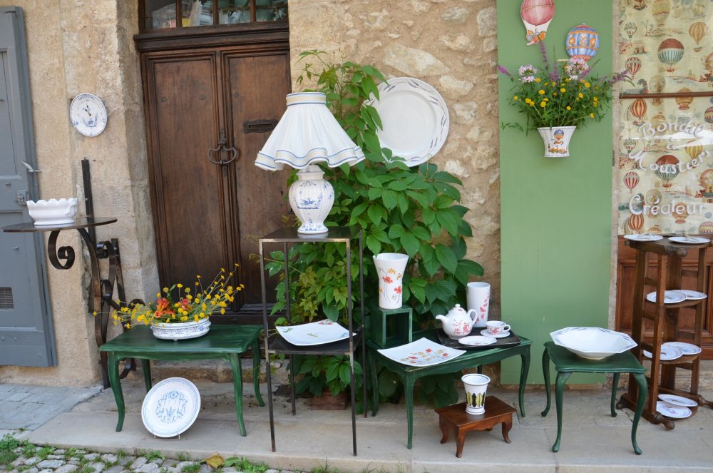 Тур  2AS  2019г. часть 4 237.JPG