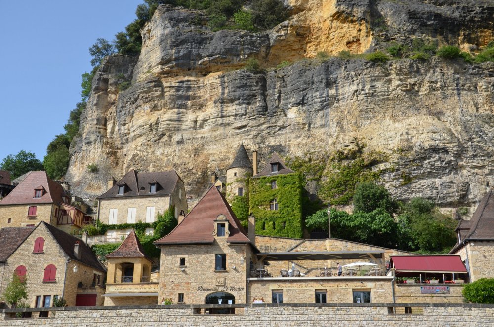 2AS  2019 г. часть 3 012.JPG