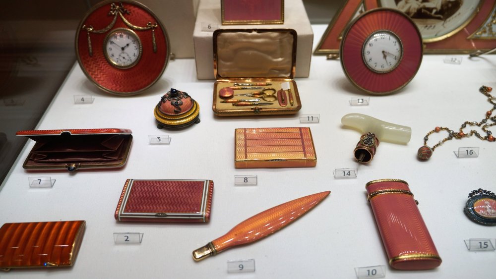 19.05.10_408_СПб_ Музей Фаберже.JPG