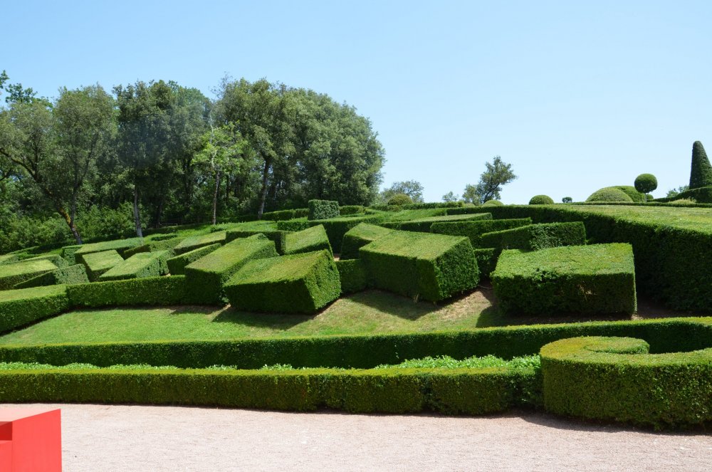 Тур 2AS 2019  часть 1 755.JPG