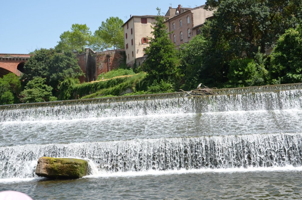 2 AS  2019г. часть 2 210.JPG