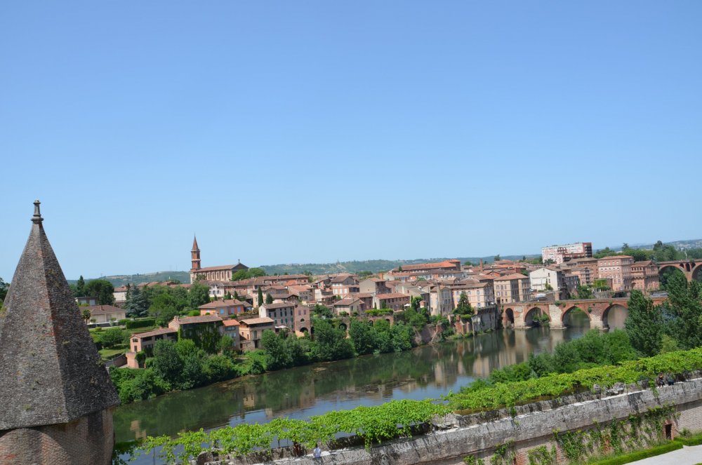 2 AS  2019г. часть 2 217.JPG