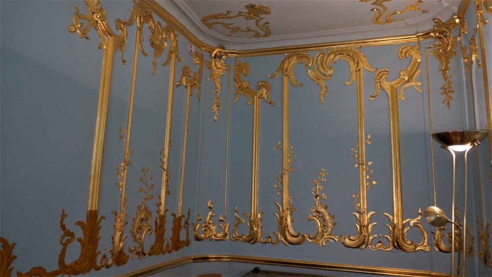 19.05.15_230_ Ораниенбаум_ Дворец.JPG