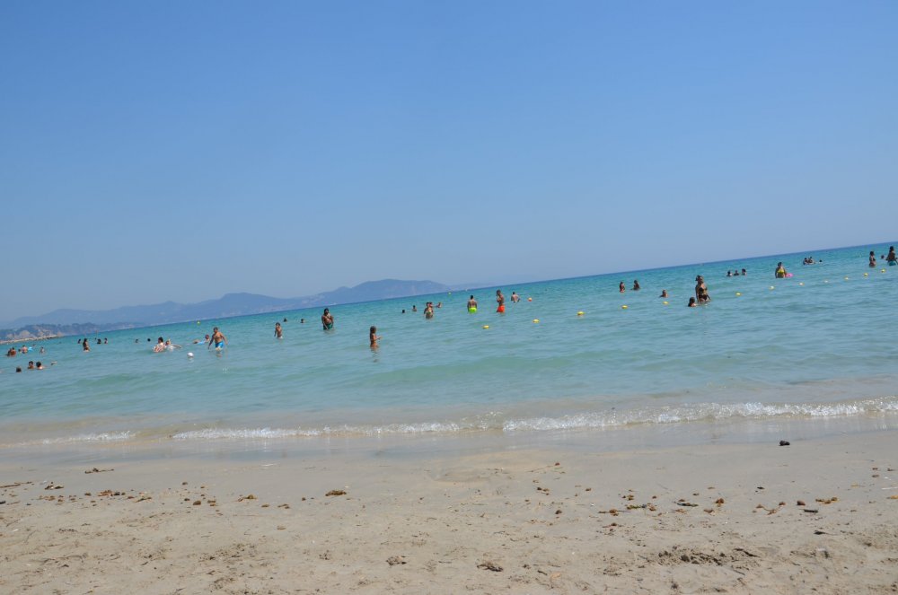 2 AS  2019г. часть 2 347.JPG