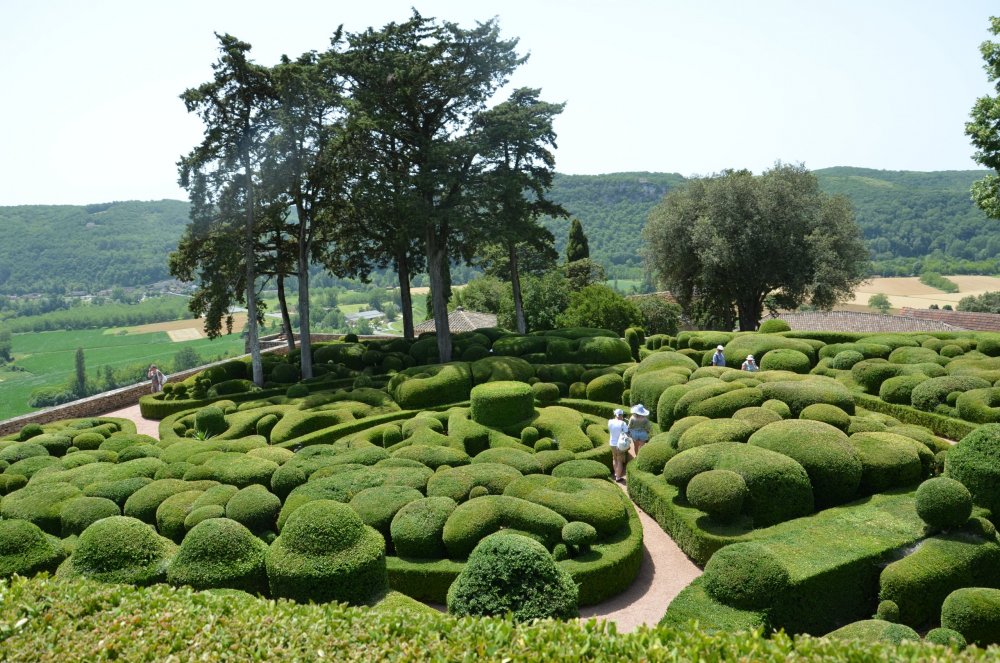 Тур 2AS 2019  часть 1 756.JPG