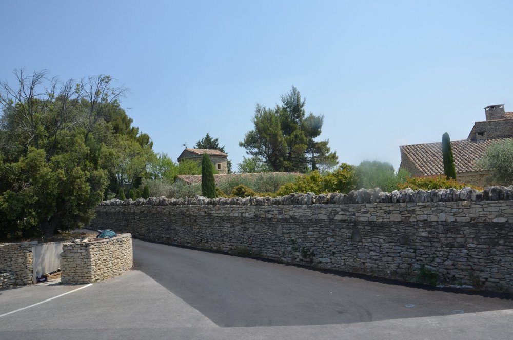 2 AS  2019г. часть 2 440.JPG