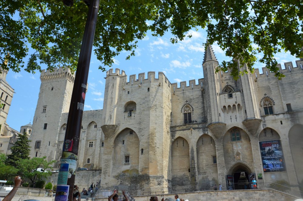 2AS  2019 г. часть 3 805.JPG