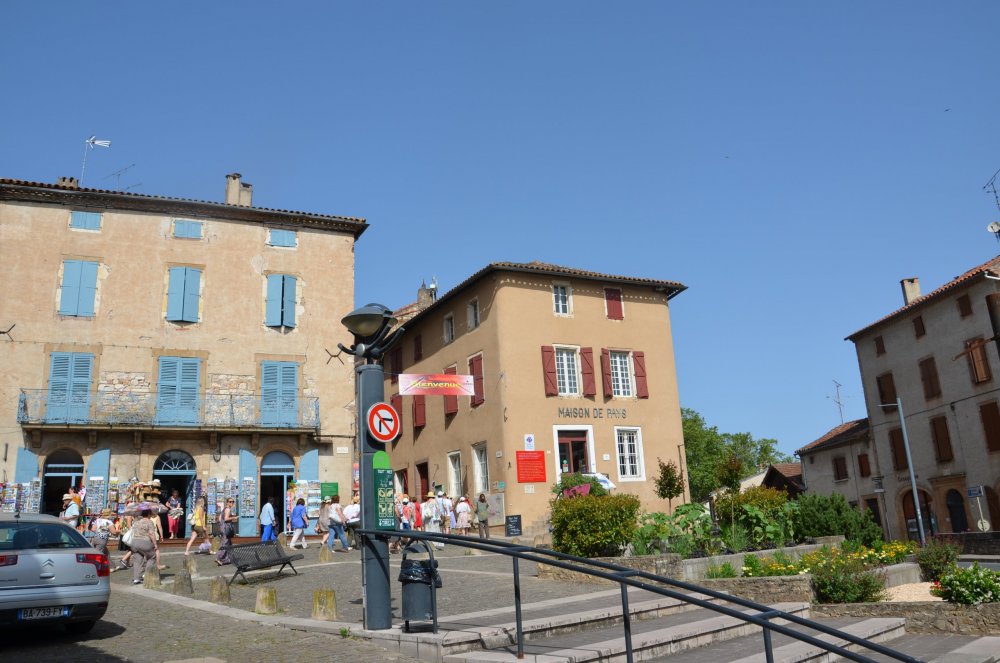 2 AS  2019г. часть 2 003.JPG