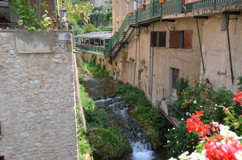 Тур  2AS  2019г. часть 4 214.JPG