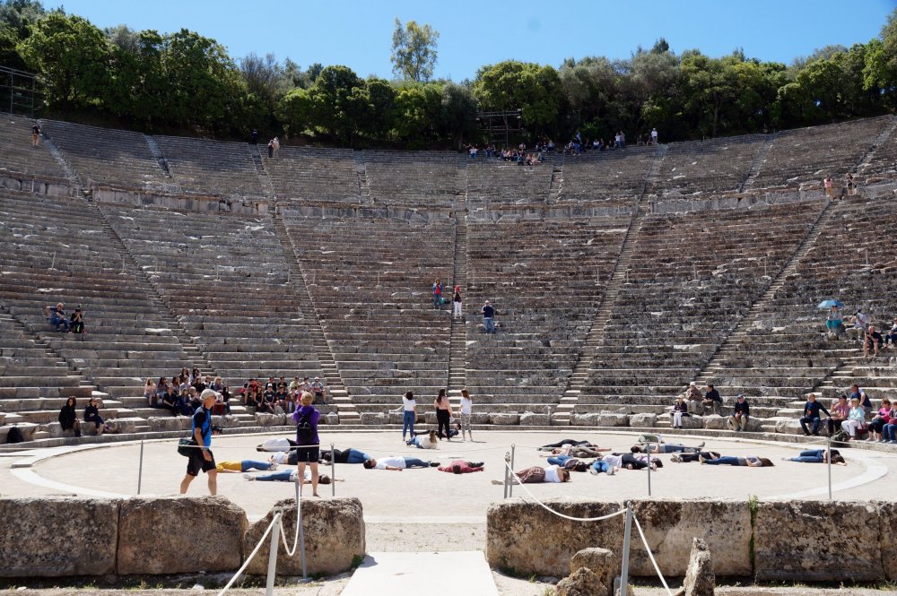 29_Эпидавр(Греция)_001.JPG