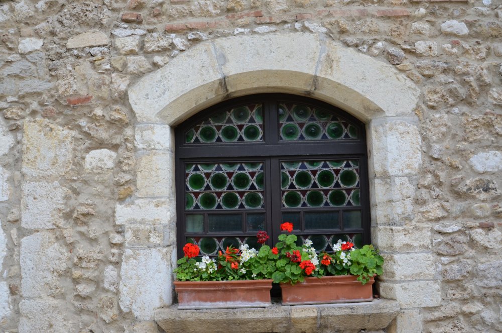 Тур 2AS 2019  часть 1 104.JPG