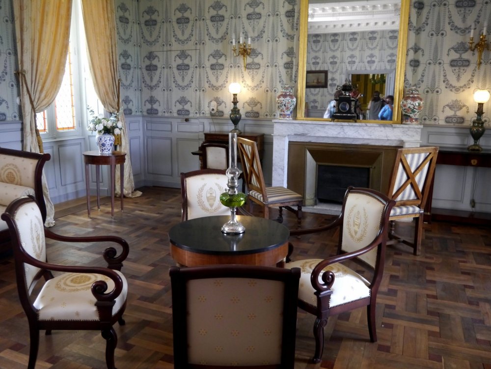 _1410177.JPG 2.jpg 2.jpg