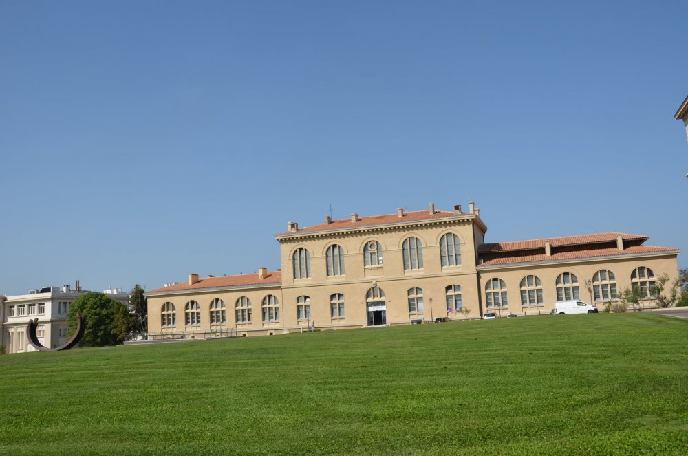 2 AS  2019г. часть 2 314.JPG