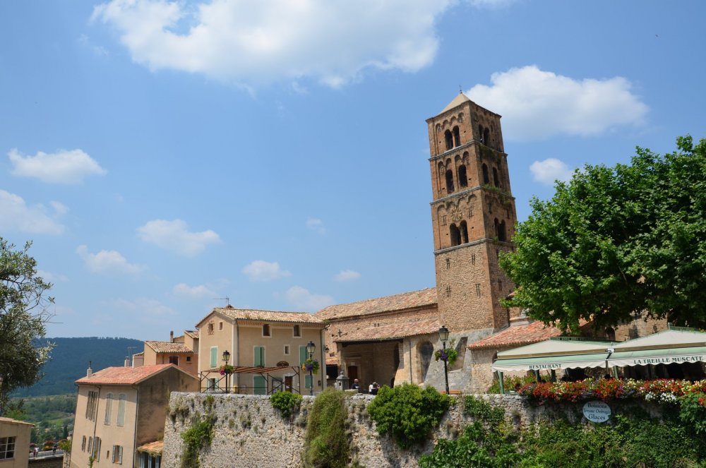 Тур  2AS  2019г. часть 4 245.JPG