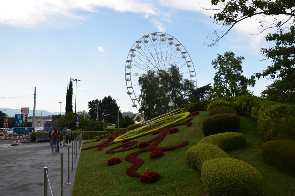 2AS  2019 г. часть 3 1295.JPG