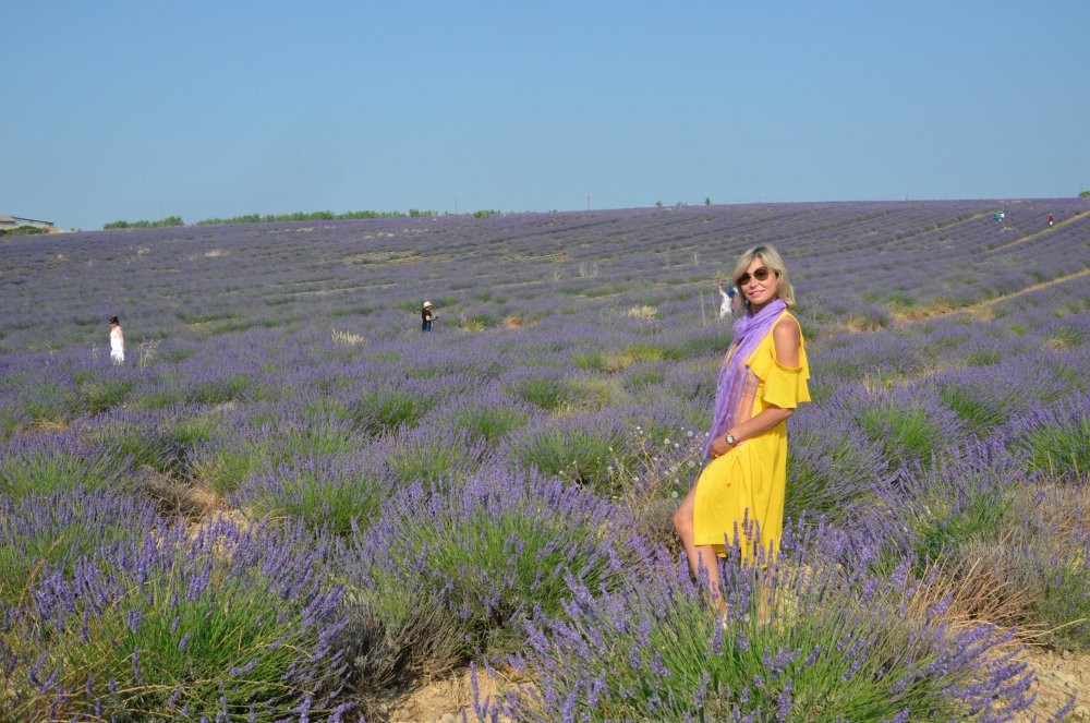 Тур  2AS  2019г. часть 4 024.JPG