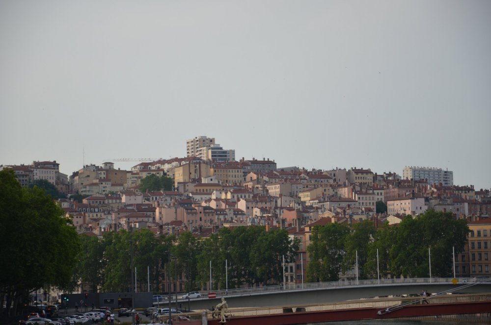 Тур 2AS 2019  часть 1 207.JPG