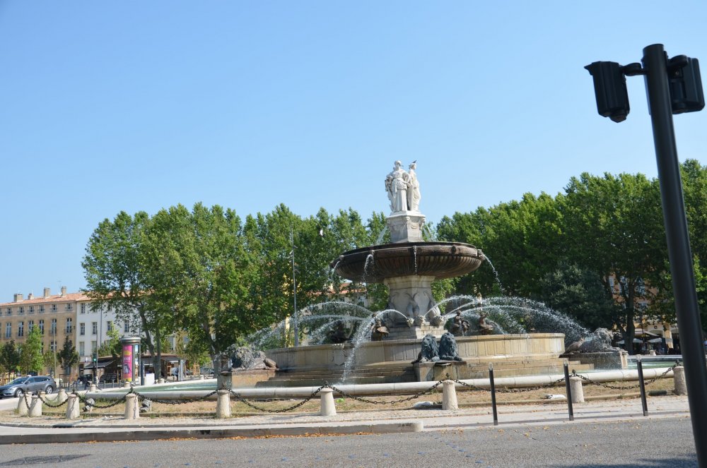 2 AS  2019г. часть 2 407.JPG