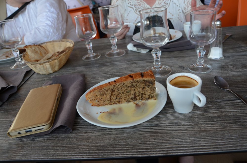 2AS  2019 г. часть 3 063.JPG