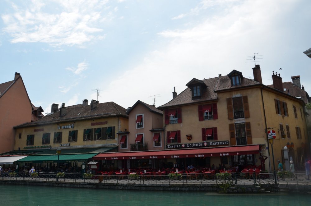 2AS  2019 г. часть 3 1203.JPG