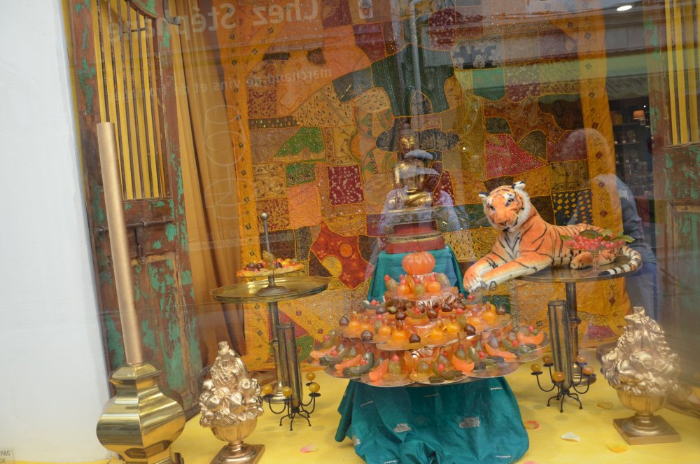 2AS  2019 г. часть 3 563.JPG