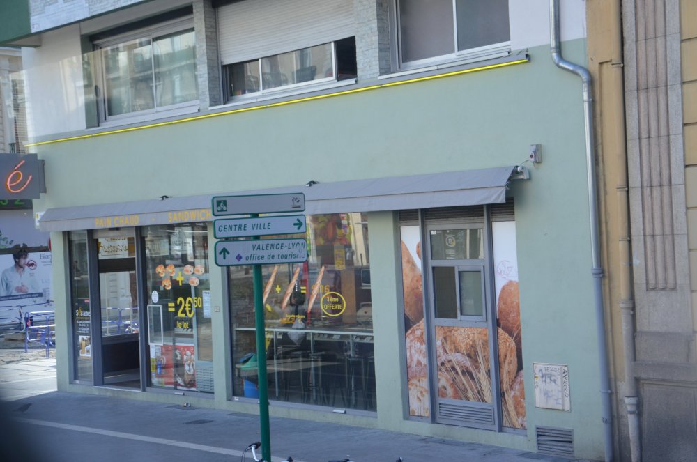 2AS  2019 г. часть 3 1057.JPG