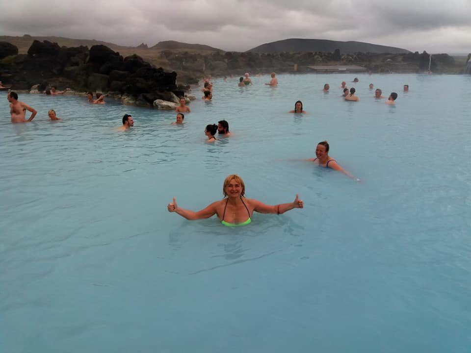 купальня 2.jpg