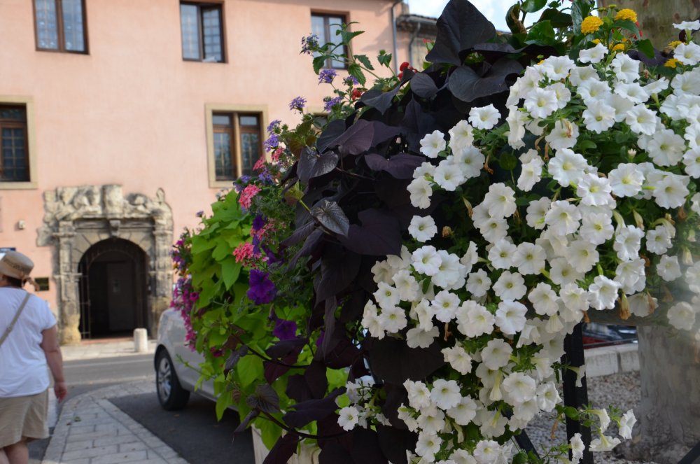 2AS  2019 г. часть 3 998.JPG