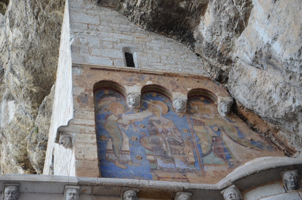 Тур 2AS 2019  часть 1 422.JPG