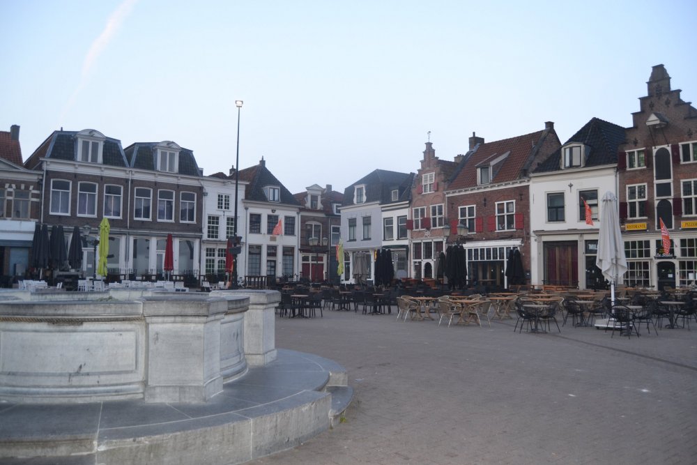 DSC_0351 — копия.JPG