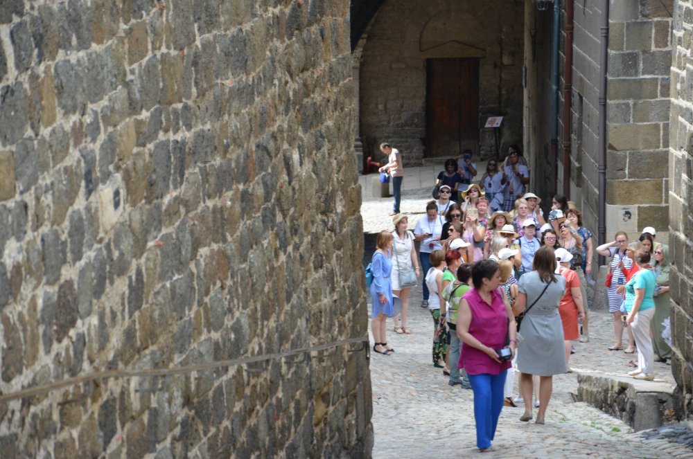 Тур 2AS 2019  часть 1 311.JPG