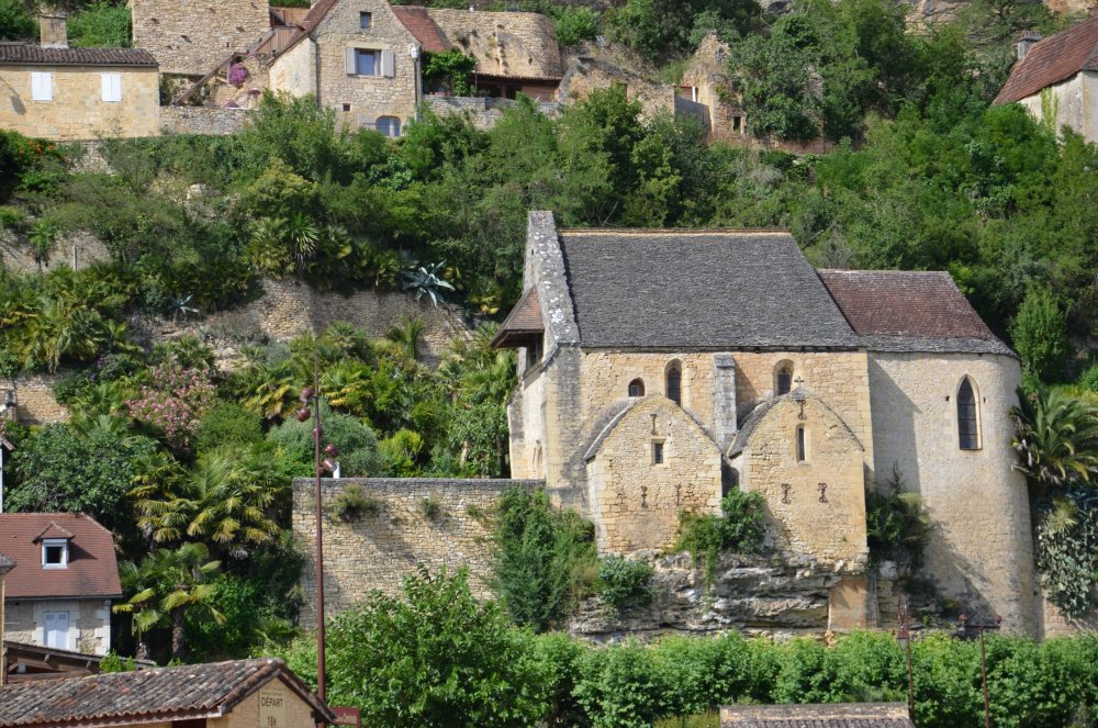 2AS  2019 г. часть 3 003.JPG