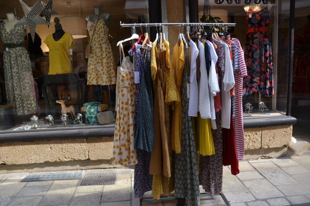 2AS  2019 г. часть 3 991.JPG