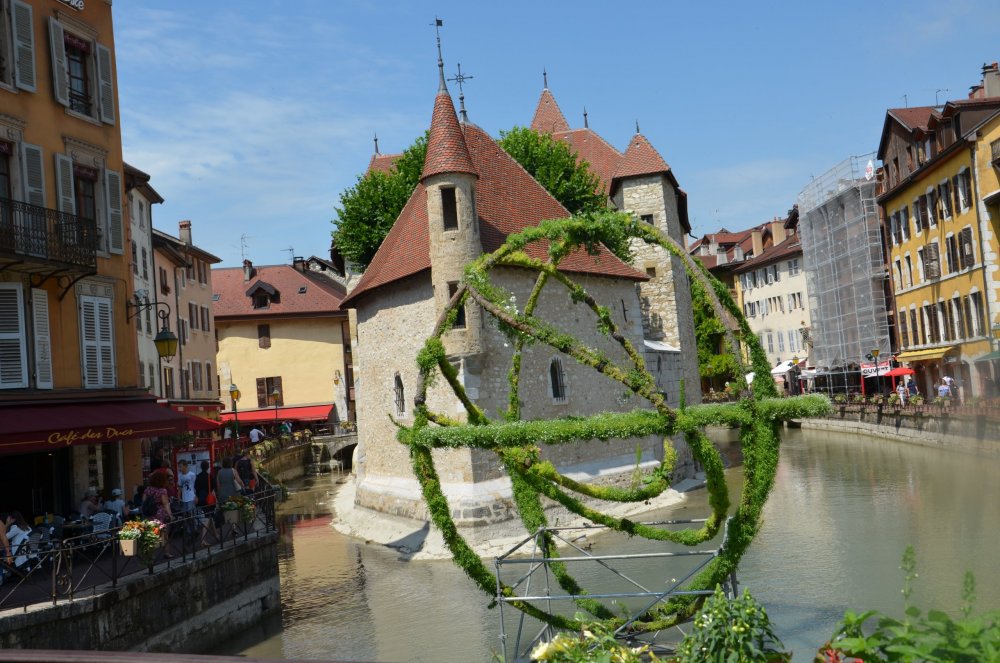 2AS  2019 г. часть 3 1185.JPG